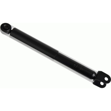 280 625 Stoßdämpfer