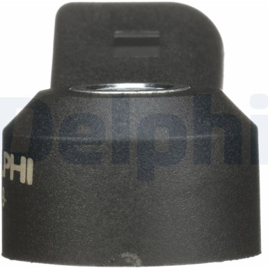 Delphi | Klopfsensor | AS10169