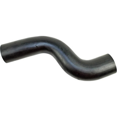 2400402 Ladeluftschlauch