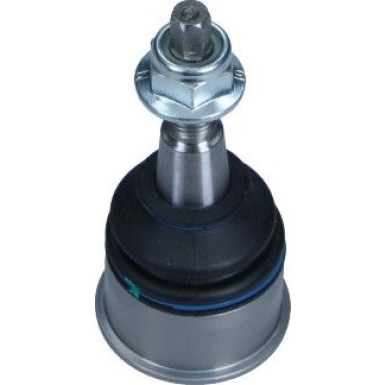 QS0113/HQ Trag-/Führungsgelenk QS0113/HQ Trag-/Führungsgelenk