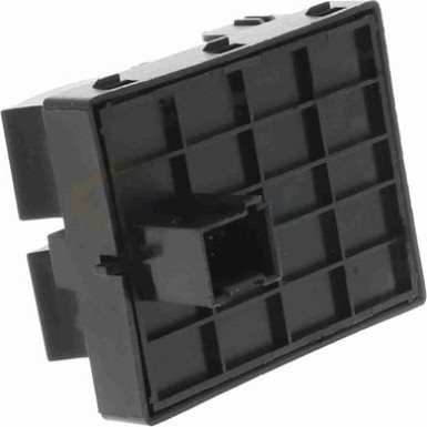 V24-73-0045 Schalter, Fensterheber Original VEMO Qualität