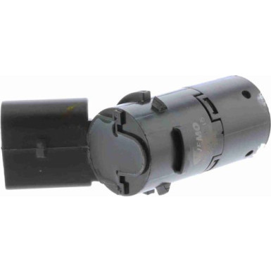 V10-72-0815 Sensor, Einparkhilfe Original VEMO Qualität V10-72-0815 Sensor, Einparkhilfe Original VEMO Qualität