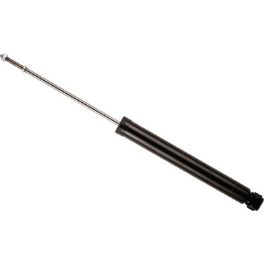 Bilstein | Stoßdämpfer | 19-246475