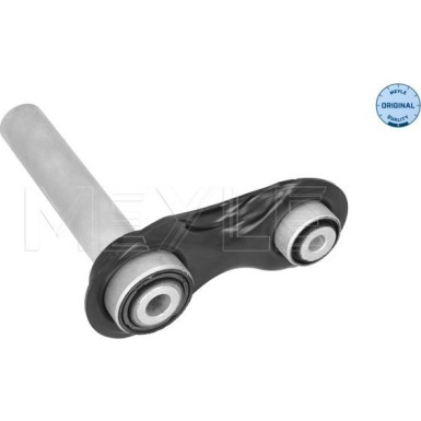 316 050 0091 Lenker, Radaufhängung MEYLE-ORIGINAL: True to OE.