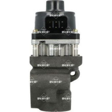 48678 AGR-Ventil EASY FIT