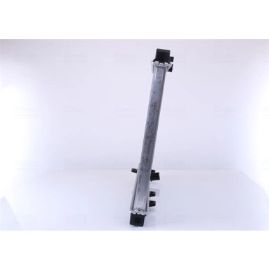 666230 Kühler, Motorkühlung 666230 Kühler, Motorkühlung