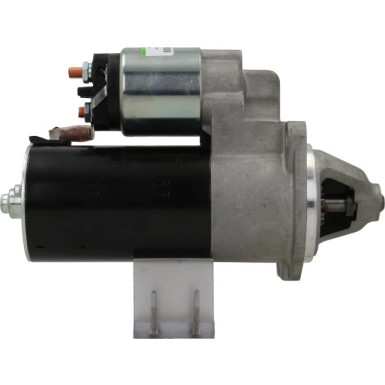 691.505.092.010 Starter +Line Original