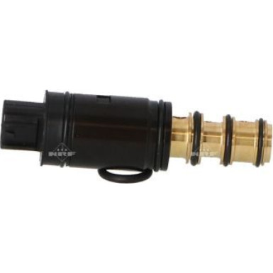 NRF | Regelventil, Kompressor | 38425