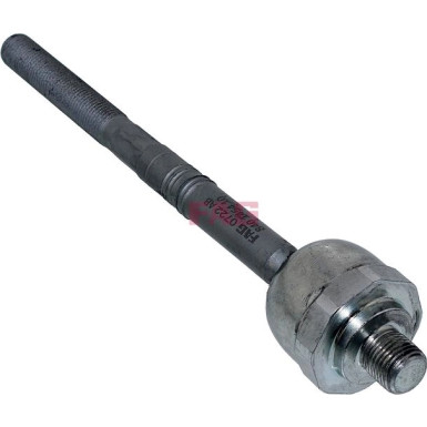 840 1454 10 Axialgelenk, Spurstange