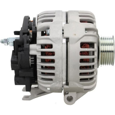 PSH | Generator | 835.316.120.010 PSH | Generator | 835.316.120.010