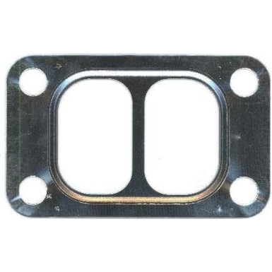 Elring | Dichtung, Lader | 299.911