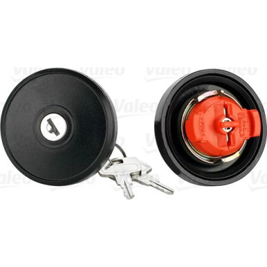 247525 Verschluss, Kraftstofftank