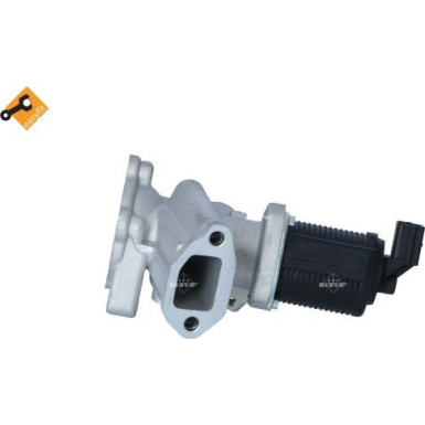 48331 AGR-Ventil EASY FIT