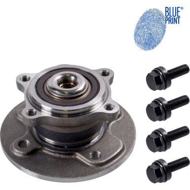 Blue Print | Radlagersatz | ADB118301