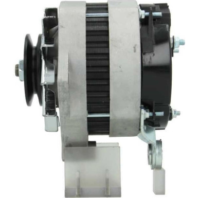 225.022.070.000 Generator +Line Original 225.022.070.000 Generator +Line Original