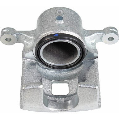 Metzger | Bremssattel | 6261064