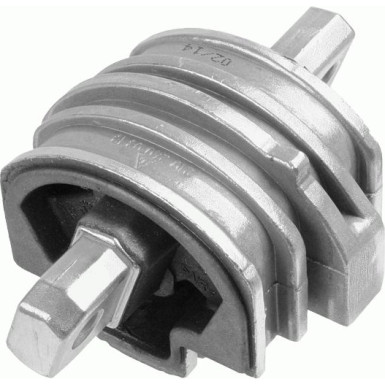 37084 01 Lagerung, Automatikgetriebe