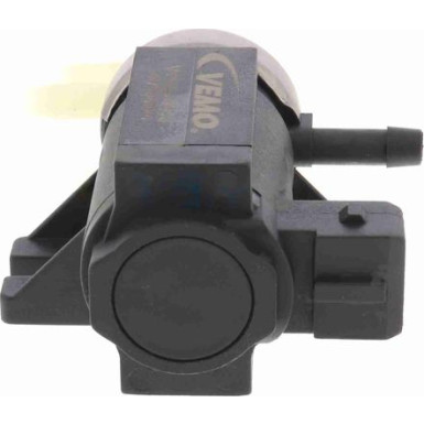 Vemo | Druckwandler | V10-63-0010