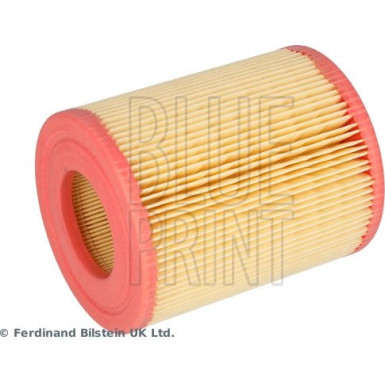 ADBP220008 Luftfilter