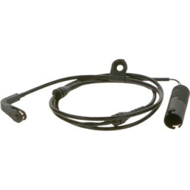 1 987 474 942 Warnkontakt, Bremsbelagverschleiß