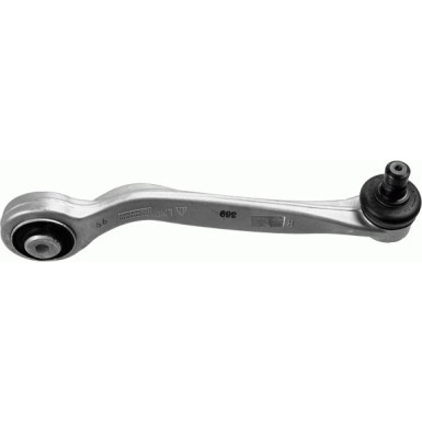 36700 01 Lenker, Radaufhängung