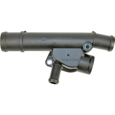 4010109 Kühlmittelflansch