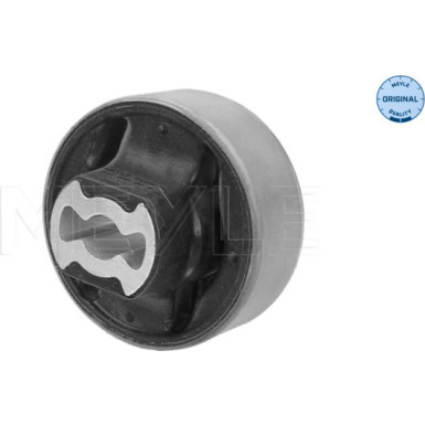 Meyle 2 x MEYLE Lagerung, Lenker MEYLE-ORIGINAL: True to OE 214 610 0029