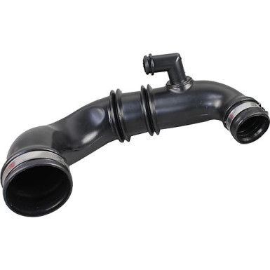 2400947 Schlauch, Luftversorgung 2400947 Schlauch, Luftversorgung