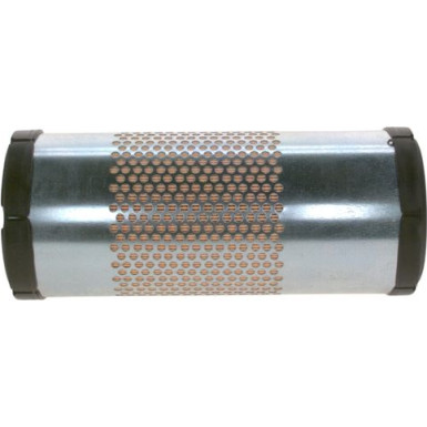 BOSCH F 026 400 317 Luftfilter