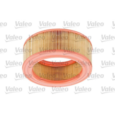Valeo | Luftfilter | 585642