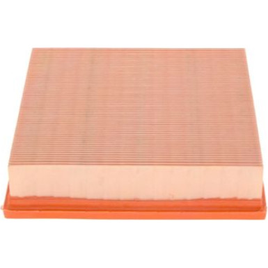 BOSCH 1 457 433 690 Luftfilter
