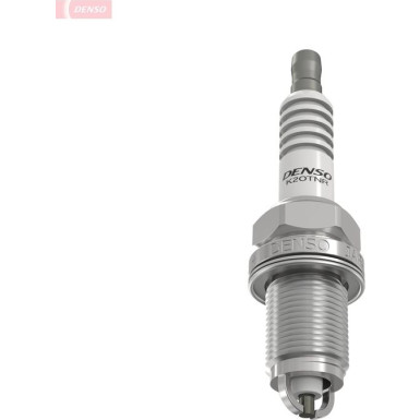 Denso Zündkerze Nickel K20TNR