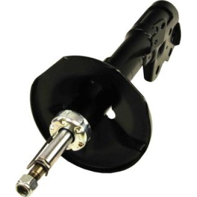 11-1166 Stoßdämpfer