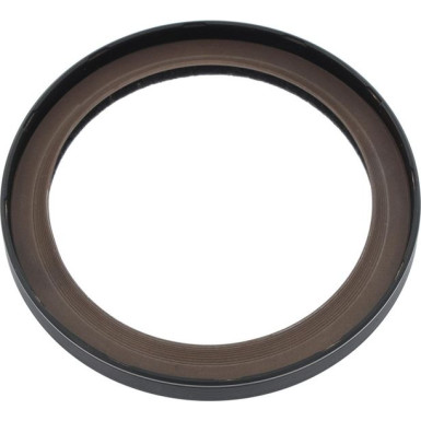 Corteco Wellendichtring, Kurbelwelle 15027586B Corteco Wellendichtring, Kurbelwelle 15027586B