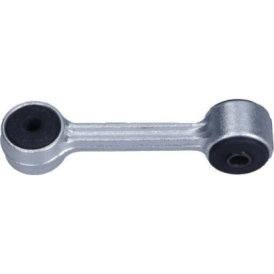 QS9061/HQ Stange/Strebe, Stabilisator