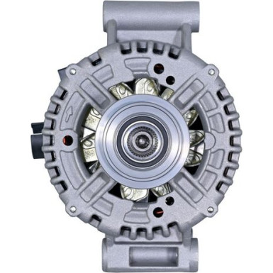 8EL 011 712-241 Generator