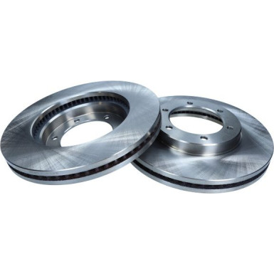 19-4753 Bremsscheibe 19-4753 Bremsscheibe