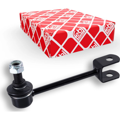 FEBI BILSTEIN 42956 Koppelstange