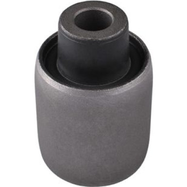 Tedgum | Lagerung, Lenker | TED47453