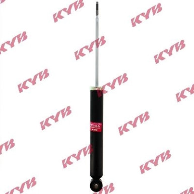 KYB | Stoßdämpfer | 3448014