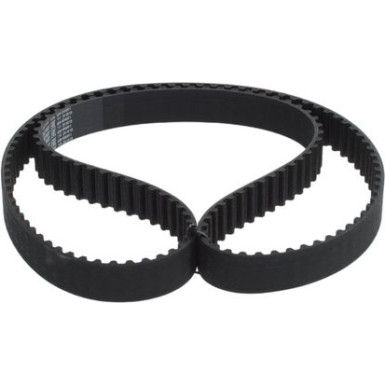 1 987 949 435 Zahnriemen