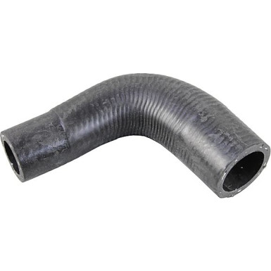 2421231 Heizungsschlauch