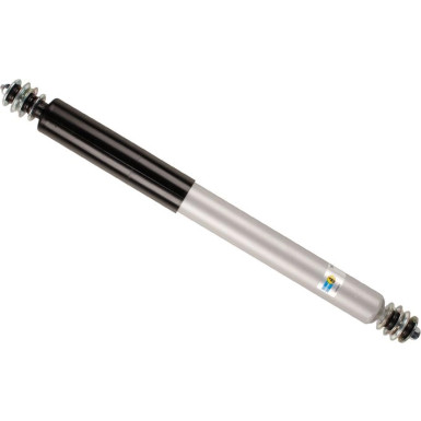 Bilstein | Stoßdämpfer | 19-216980