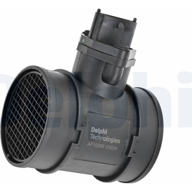 AF10269-12B1 Luftmassenmesser