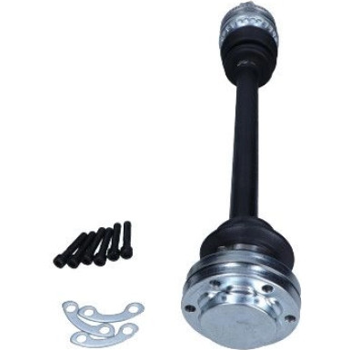 49-0889 Antriebswelle