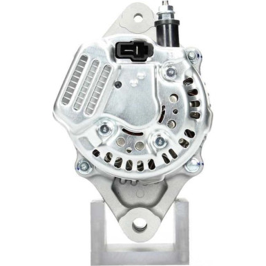 PSH | Generator | 115.504.050.050