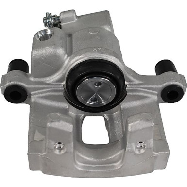Metzger | Bremssattel | 6260630