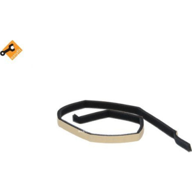 54308 Wärmetauscher, Innenraumheizung