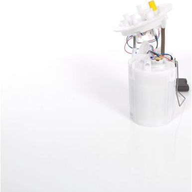 BOSCH | Kraftstoff-Fördereinheit | 0 580 205 006