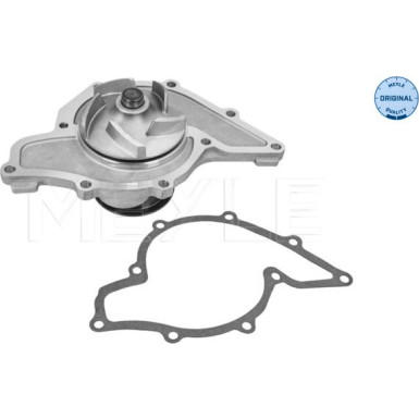 Meyle Wasserpumpe, Motorkühlung MEYLE-ORIGINAL: True to OE 113 012 0036